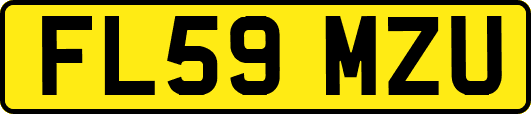 FL59MZU