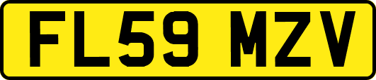 FL59MZV