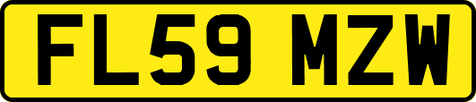 FL59MZW