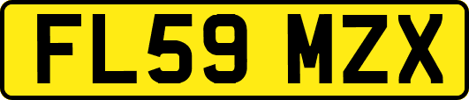 FL59MZX