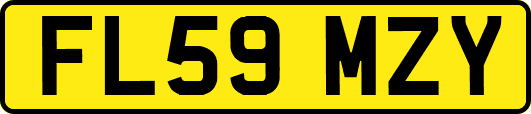 FL59MZY