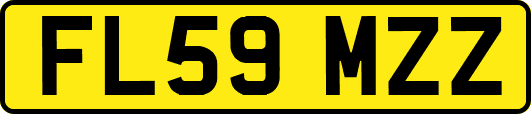 FL59MZZ