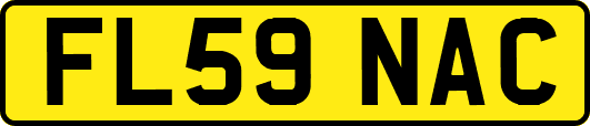 FL59NAC