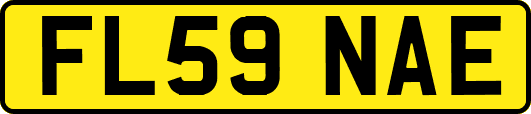 FL59NAE