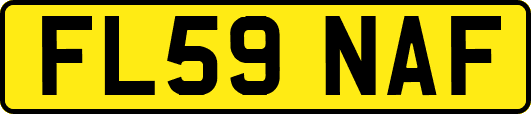 FL59NAF