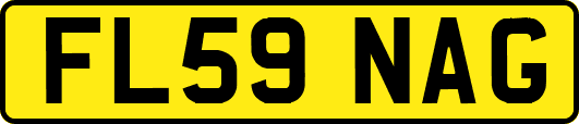FL59NAG