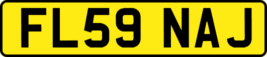 FL59NAJ
