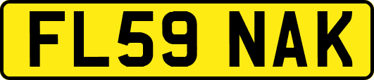 FL59NAK
