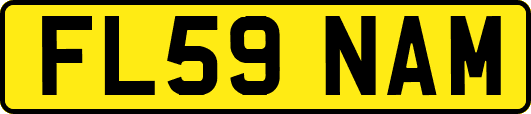 FL59NAM