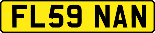 FL59NAN