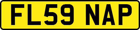 FL59NAP
