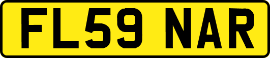 FL59NAR