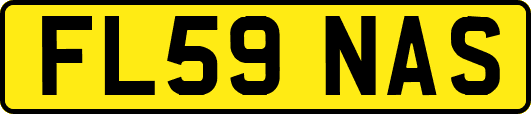 FL59NAS