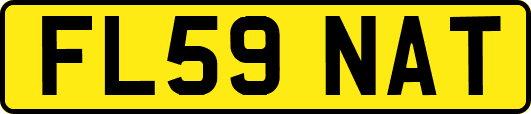 FL59NAT