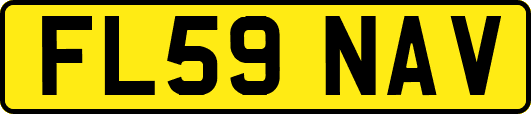 FL59NAV