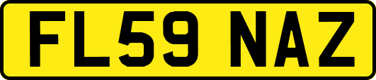 FL59NAZ