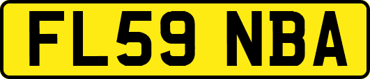FL59NBA