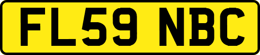 FL59NBC