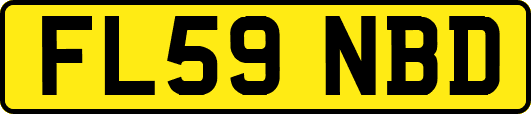 FL59NBD