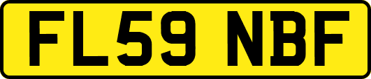 FL59NBF