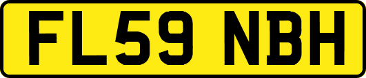 FL59NBH