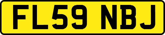 FL59NBJ
