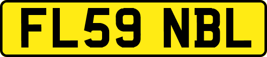 FL59NBL