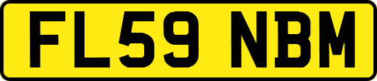 FL59NBM