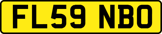 FL59NBO