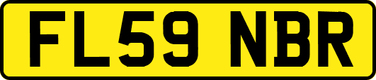 FL59NBR