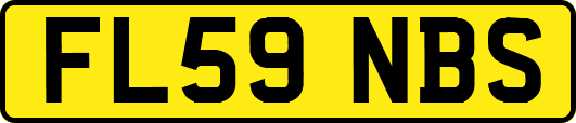 FL59NBS