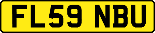 FL59NBU