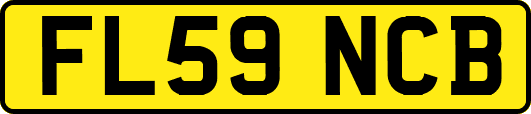 FL59NCB