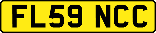 FL59NCC
