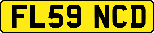 FL59NCD