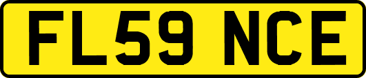 FL59NCE