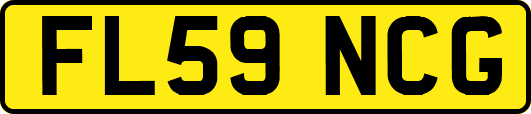 FL59NCG
