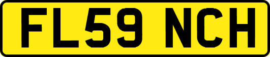 FL59NCH