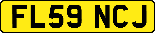 FL59NCJ