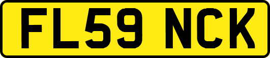 FL59NCK