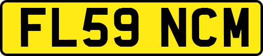 FL59NCM