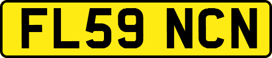 FL59NCN
