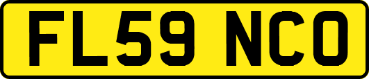 FL59NCO