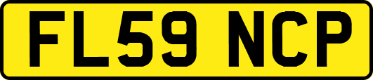 FL59NCP
