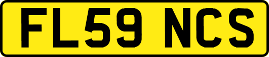 FL59NCS