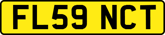 FL59NCT