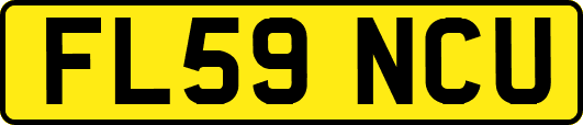 FL59NCU