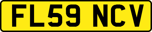 FL59NCV