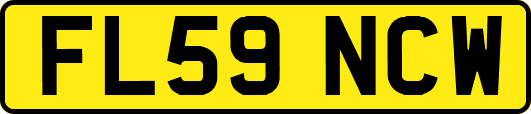 FL59NCW