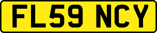 FL59NCY